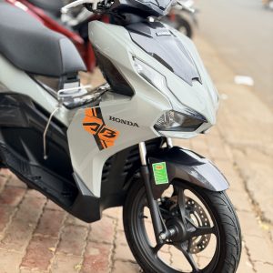 Trả Góp Air Blade Cũ - Địa Chỉ Cửa Hàng Bán Air Blade