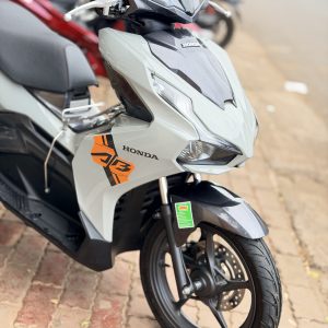 Trả Góp Air Blade Cũ - Địa Chỉ Cửa Hàng Bán Air Blade