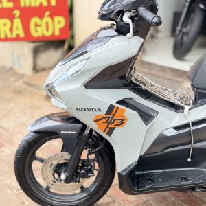 Trả Góp Air Blade Cũ - Địa Chỉ Cửa Hàng Bán Air Blade
