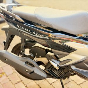 Địa Chỉ Cửa Hàng Bán Air Blade Cũ Trả Góp Tại Đắk Lắk