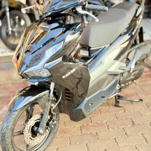 Địa Chỉ Cửa Hàng Bán Air Blade Cũ Trả Góp Tại Đắk Lắk