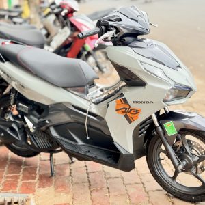 Trả Góp Air Blade Cũ - Địa Chỉ Cửa Hàng Bán Air Blade