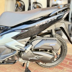 Địa Chỉ Cửa Hàng Bán Air Blade Cũ Trả Góp Tại Đắk Lắk