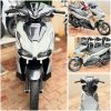 Trả Góp Air Blade Cũ - Địa Chỉ Cửa Hàng Bán Air Blade