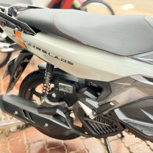 Trả Góp Air Blade Cũ - Địa Chỉ Cửa Hàng Bán Air Blade
