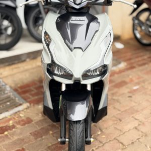 Trả Góp Air Blade Cũ - Địa Chỉ Cửa Hàng Bán Air Blade
