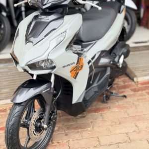 Trả Góp Air Blade Cũ - Địa Chỉ Cửa Hàng Bán Air Blade
