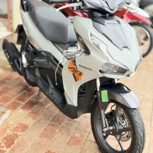 Trả Góp Air Blade Cũ - Địa Chỉ Cửa Hàng Bán Air Blade