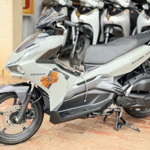 Trả Góp Air Blade Cũ - Địa Chỉ Cửa Hàng Bán Air Blade