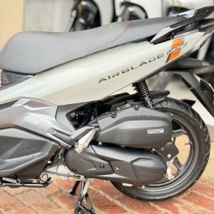 Trả Góp Air Blade Cũ - Địa Chỉ Cửa Hàng Bán Air Blade