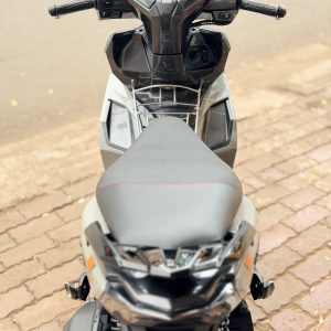 Trả Góp Air Blade Cũ - Địa Chỉ Cửa Hàng Bán Air Blade