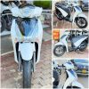 sh 125 150 160 daklak