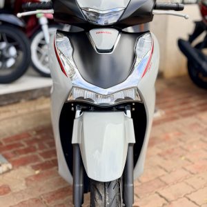 Cửa Hàng Bán SH 160i - Địa CHỉ Trả Góp SH 160i Cũ Đắk Lắk