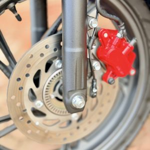 Trả Góp SH 160i Cũ - Địa Chỉ Cửa Hàng Bán SH 160i - Địa CHỉ Trả Góp SH 160i Cũ Đắk LắkCửa Hàng Bán SH 160i Đắk Lắk