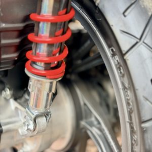 Cửa Hàng Bán SH 160i - Địa CHỉ Trả Góp SH 160i Cũ Đắk Lắk