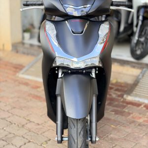 Trả Góp SH 160i Cũ - Địa Chỉ Cửa Hàng Bán SH 160i Đắk Lắk