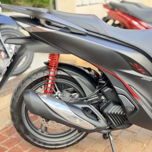 Trả Góp SH 160i Cũ - Địa Chỉ Cửa Hàng Bán SH 160i Đắk Lắk