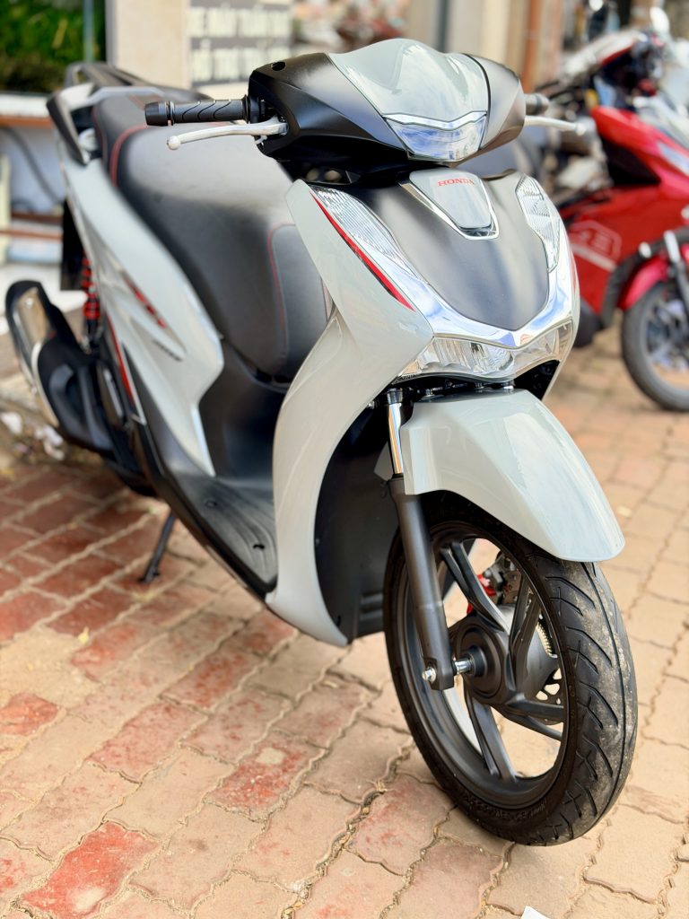 sh 125 150 160 daklak 2