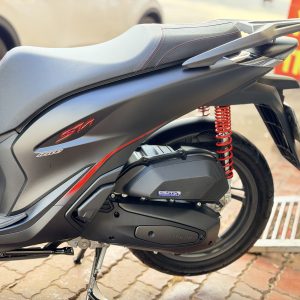 Trả Góp SH 160i Cũ - Địa Chỉ Cửa Hàng Bán SH 160i Đắk Lắk