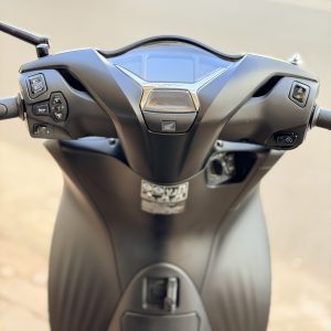 Trả Góp SH 160i Cũ - Địa Chỉ Cửa Hàng Bán SH 160i Đắk Lắk