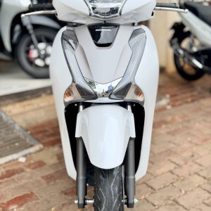 Cửa Hàng Bán SH - Trả Góp SH 125i 150i 160i Cũ Đắk Lắk