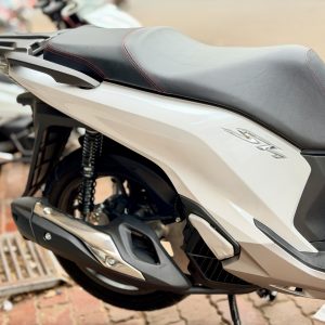 Cửa Hàng Bán SH - Trả Góp SH 125i 150i 160i Cũ Đắk Lắk