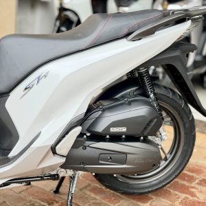 Cửa Hàng Bán SH - Trả Góp SH 125i 150i 160i Cũ Đắk Lắk