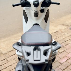 Cửa Hàng Bán SH - Trả Góp SH 125i 150i 160i Cũ Đắk Lắk