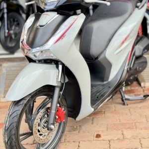 Cửa Hàng Bán SH 160i - Địa CHỉ Trả Góp SH 160i Cũ Đắk Lắk