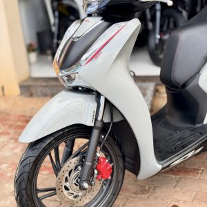 Cửa Hàng Bán SH 160i - Địa CHỉ Trả Góp SH 160i Cũ Đắk Lắk
