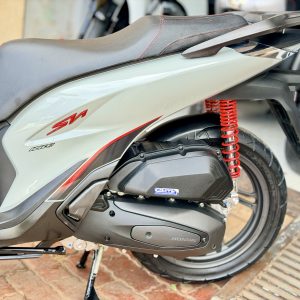 Cửa Hàng Bán SH 160i - Địa CHỉ Trả Góp SH 160i Cũ Đắk Lắk