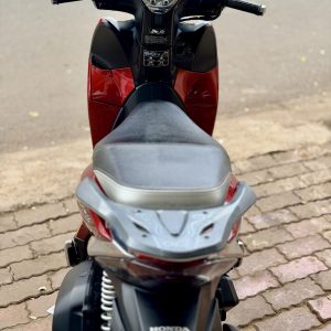 Trả Góp SH Mode Cũ - Địa Chỉ Cửa Hàng Bán SH Mode Đắk Lắk
