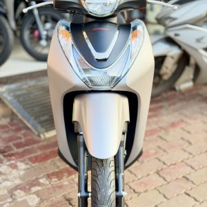 Bán SH Mode Cũ Giá Rẻ - Địa Chỉ Mua Sh Mode Trả Góp Đắk Lắk