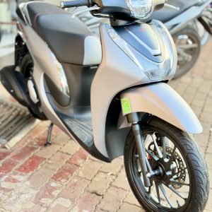 Bán SH Mode Cũ Giá Rẻ - Địa Chỉ Mua Sh Mode Trả Góp Đắk Lắk