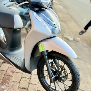 Bán SH Mode Cũ Giá Rẻ - Địa Chỉ Mua Sh Mode Trả Góp Đắk Lắk