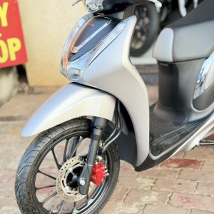 Bán SH Mode Cũ Giá Rẻ - Địa Chỉ Mua Sh Mode Trả Góp Đắk Lắk