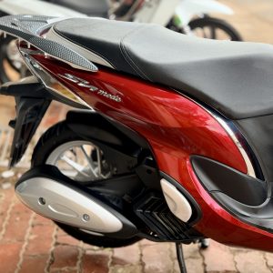 Trả Góp SH Mode Cũ - Địa Chỉ Cửa Hàng Bán SH Mode Đắk Lắk