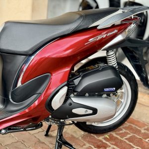 Trả Góp SH Mode Cũ - Địa Chỉ Cửa Hàng Bán SH Mode Đắk Lắk