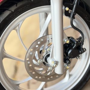 Giá Vision Cũ Rẻ Chất Lượng, Uy Tín Địa Chỉ Mua Vision