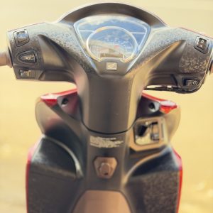 Giá Vision Cũ Rẻ Chất Lượng, Uy Tín Địa Chỉ Mua Vision