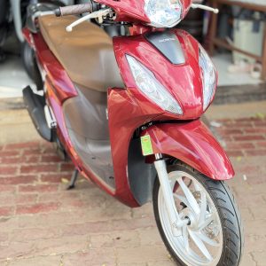Giá Vision Cũ Rẻ Chất Lượng, Uy Tín Địa Chỉ Mua Vision