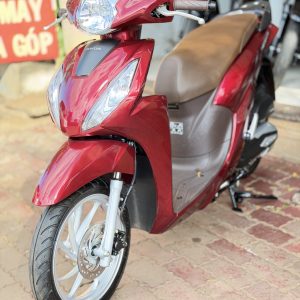 Giá Vision Cũ Rẻ Chất Lượng, Uy Tín Địa Chỉ Mua Vision