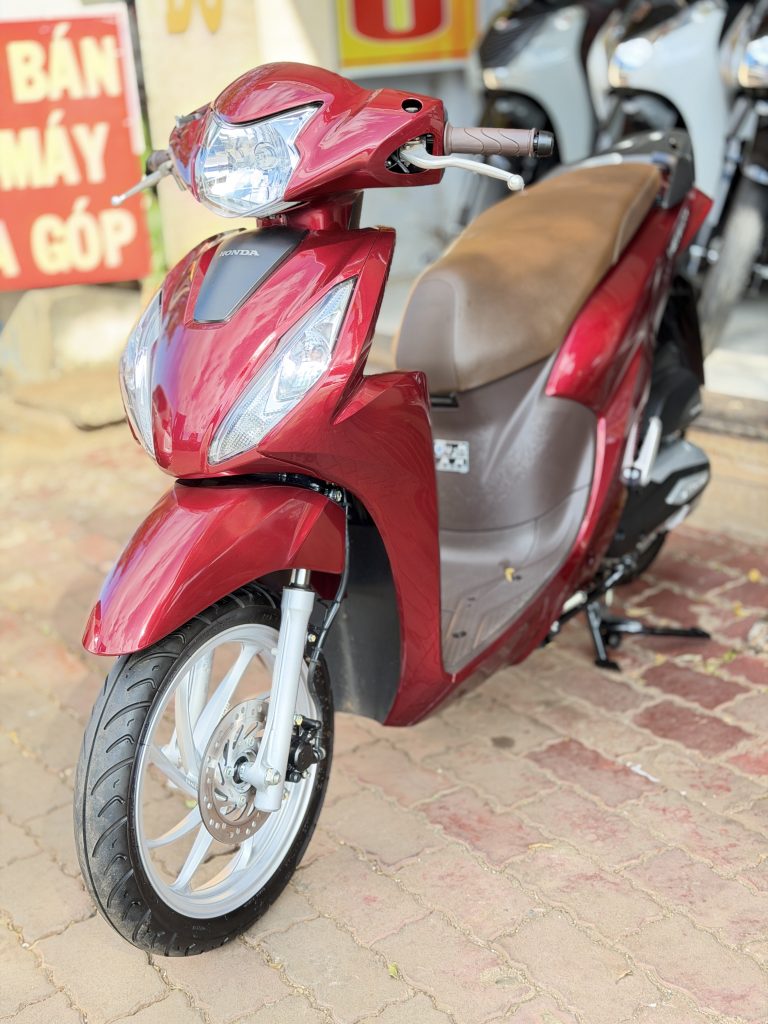 Giá Vision Cũ Rẻ Chất Lượng, Uy Tín Địa Chỉ Mua Vision