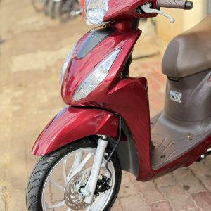 Giá Vision Cũ Rẻ Chất Lượng, Uy Tín Địa Chỉ Mua Vision