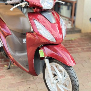 Giá Vision Cũ Rẻ Chất Lượng, Uy Tín Địa Chỉ Mua Vision