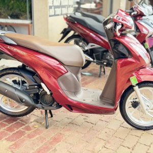 Giá Vision Cũ Rẻ Chất Lượng, Uy Tín Địa Chỉ Mua Vision