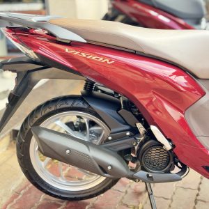 Giá Vision Cũ Rẻ Chất Lượng, Uy Tín Địa Chỉ Mua Vision