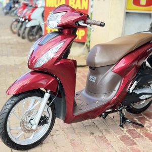 Giá Vision Cũ Rẻ Chất Lượng, Uy Tín Địa Chỉ Mua Vision