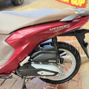 Giá Vision Cũ Rẻ Chất Lượng, Uy Tín Địa Chỉ Mua Vision
