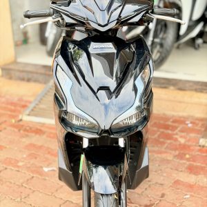 Bảng Giá Air Blade 2026 & Giá Air Blade 150 Cũ - Mua Trả Góp